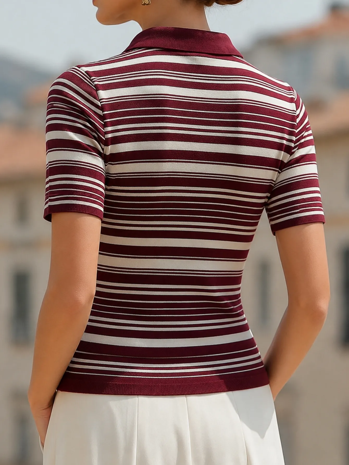 MIS0039 BLUSA 11478